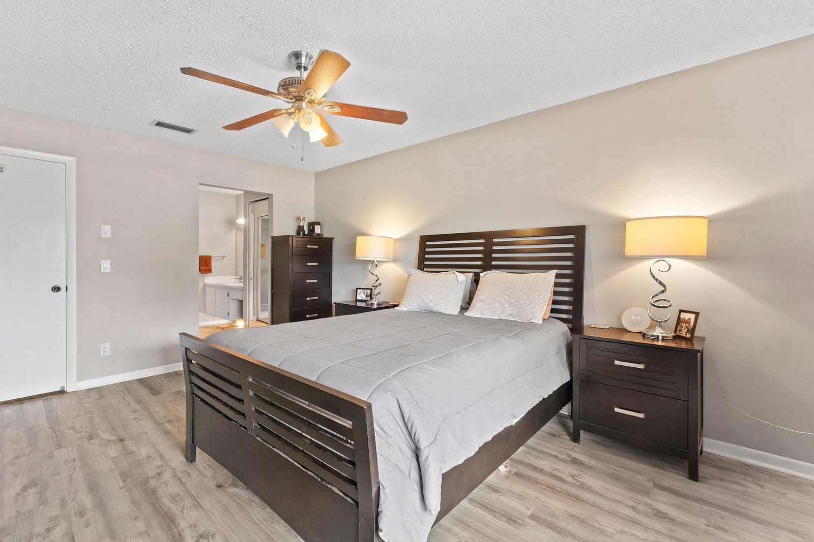 1502 PINECREST Circle C, Jupiter, FL 33458 photo 19
