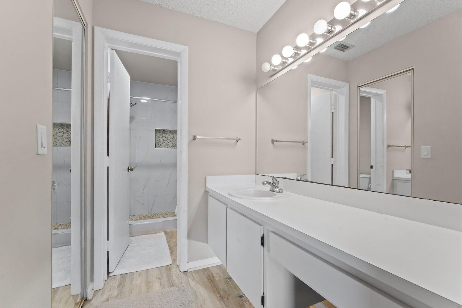1502 PINECREST Circle C, Jupiter, FL 33458 photo 20