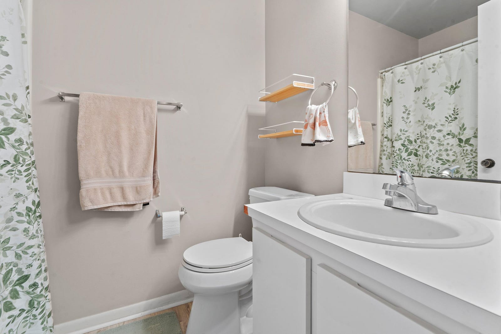 1502 PINECREST Circle C, Jupiter, FL 33458 photo 23
