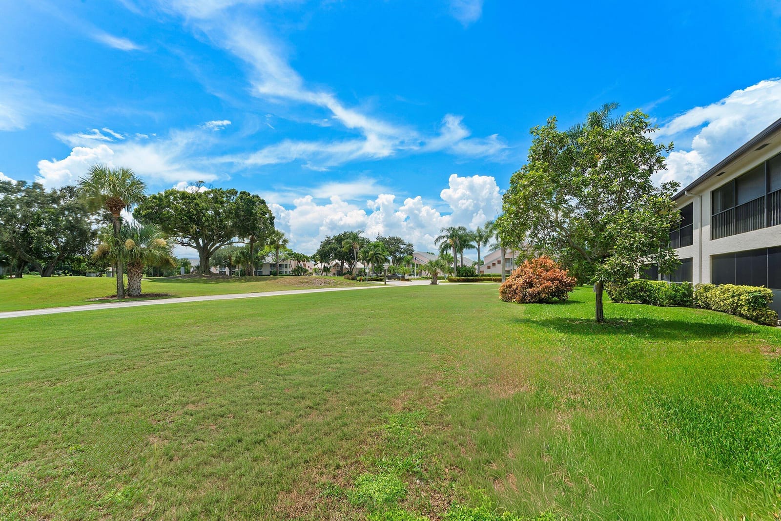 1502 PINECREST Circle C, Jupiter, FL 33458 photo 26