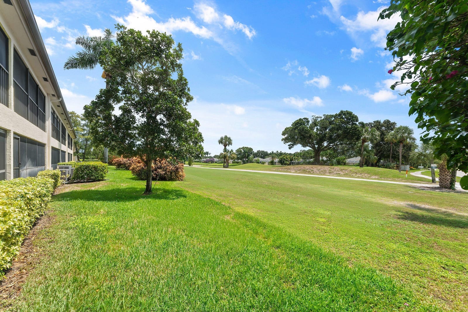 1502 PINECREST Circle C, Jupiter, FL 33458 photo 27