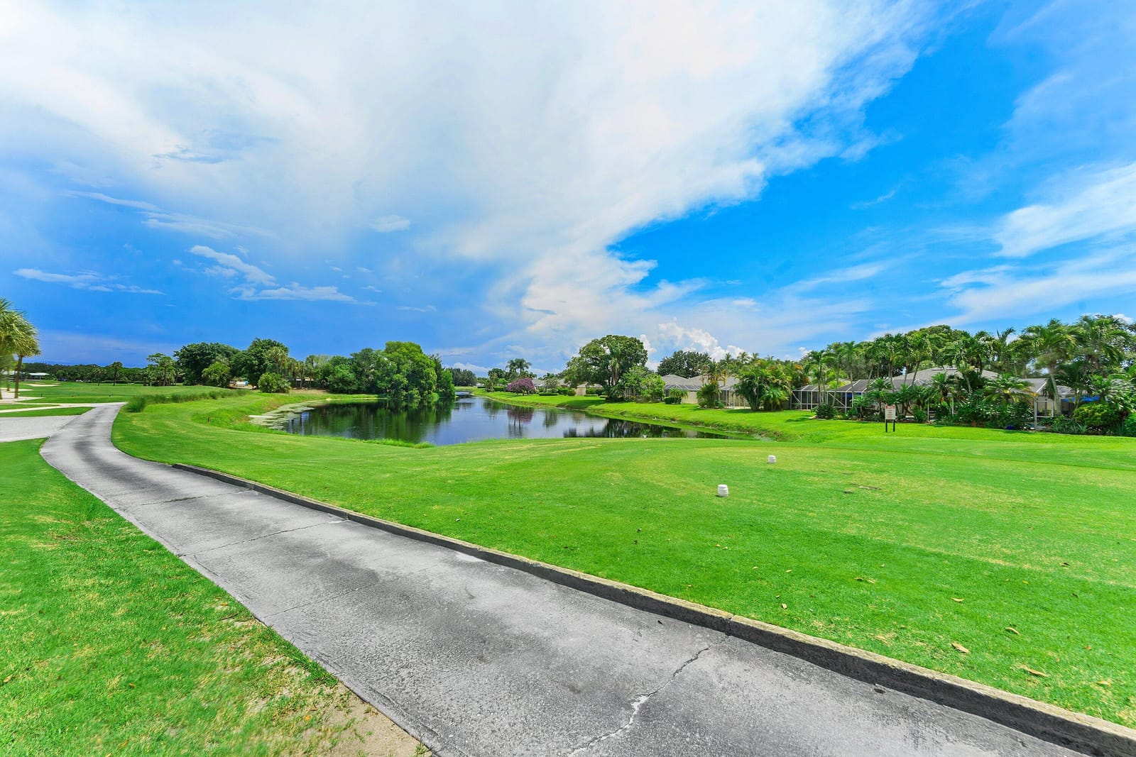 1502 PINECREST Circle C, Jupiter, FL 33458 photo 28