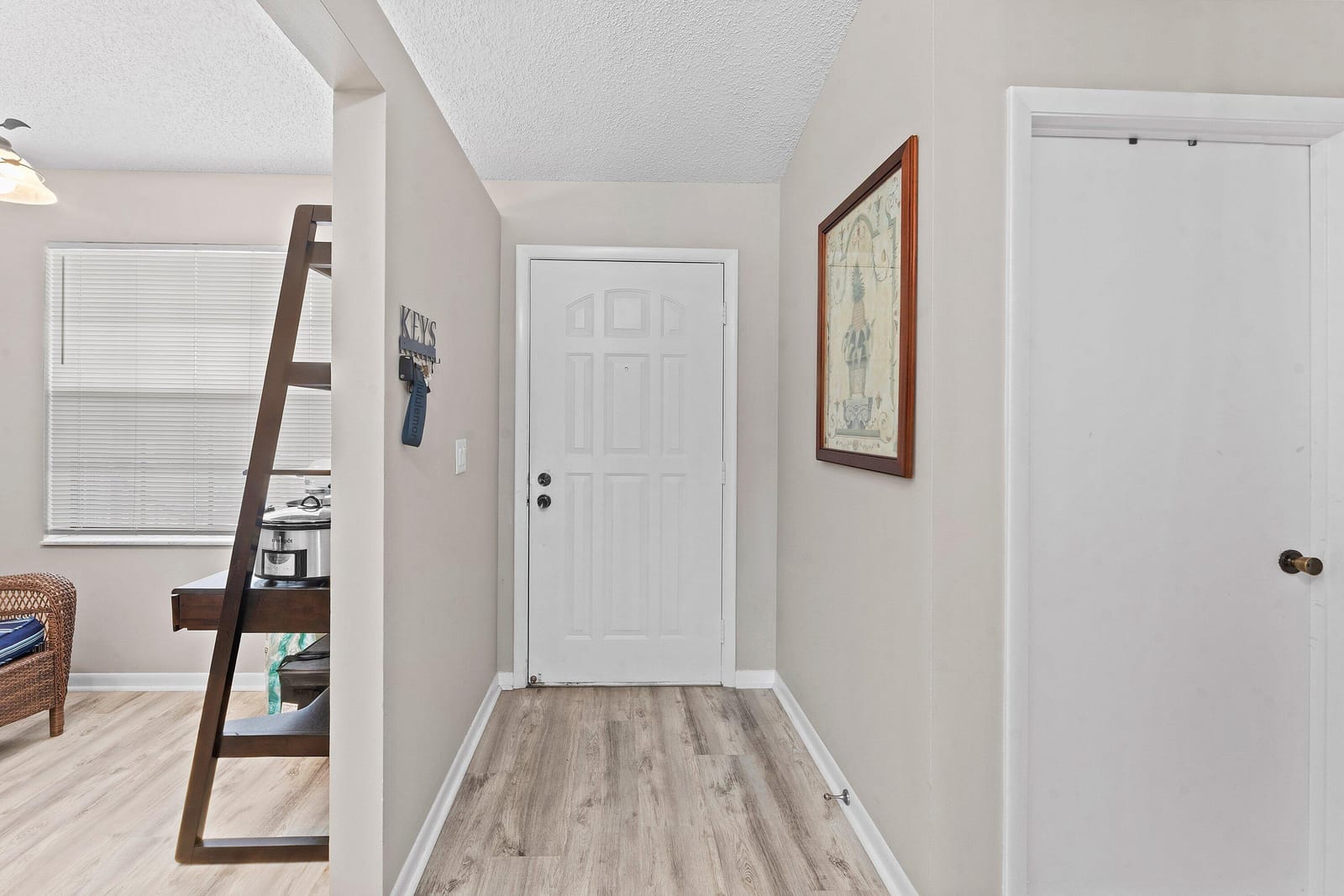 1502 PINECREST Circle C, Jupiter, FL 33458 photo 4