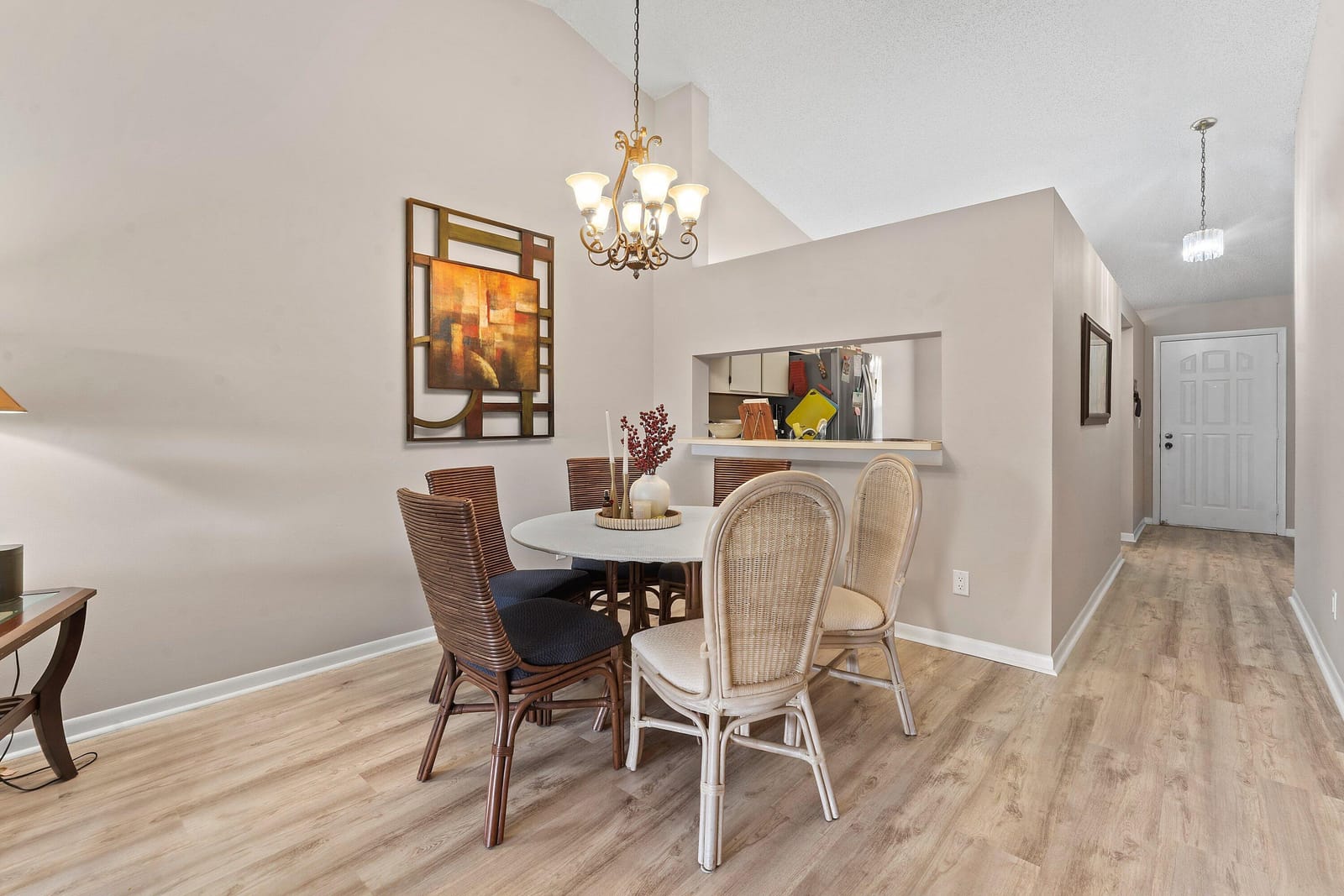 1502 PINECREST Circle C, Jupiter, FL 33458 photo 9