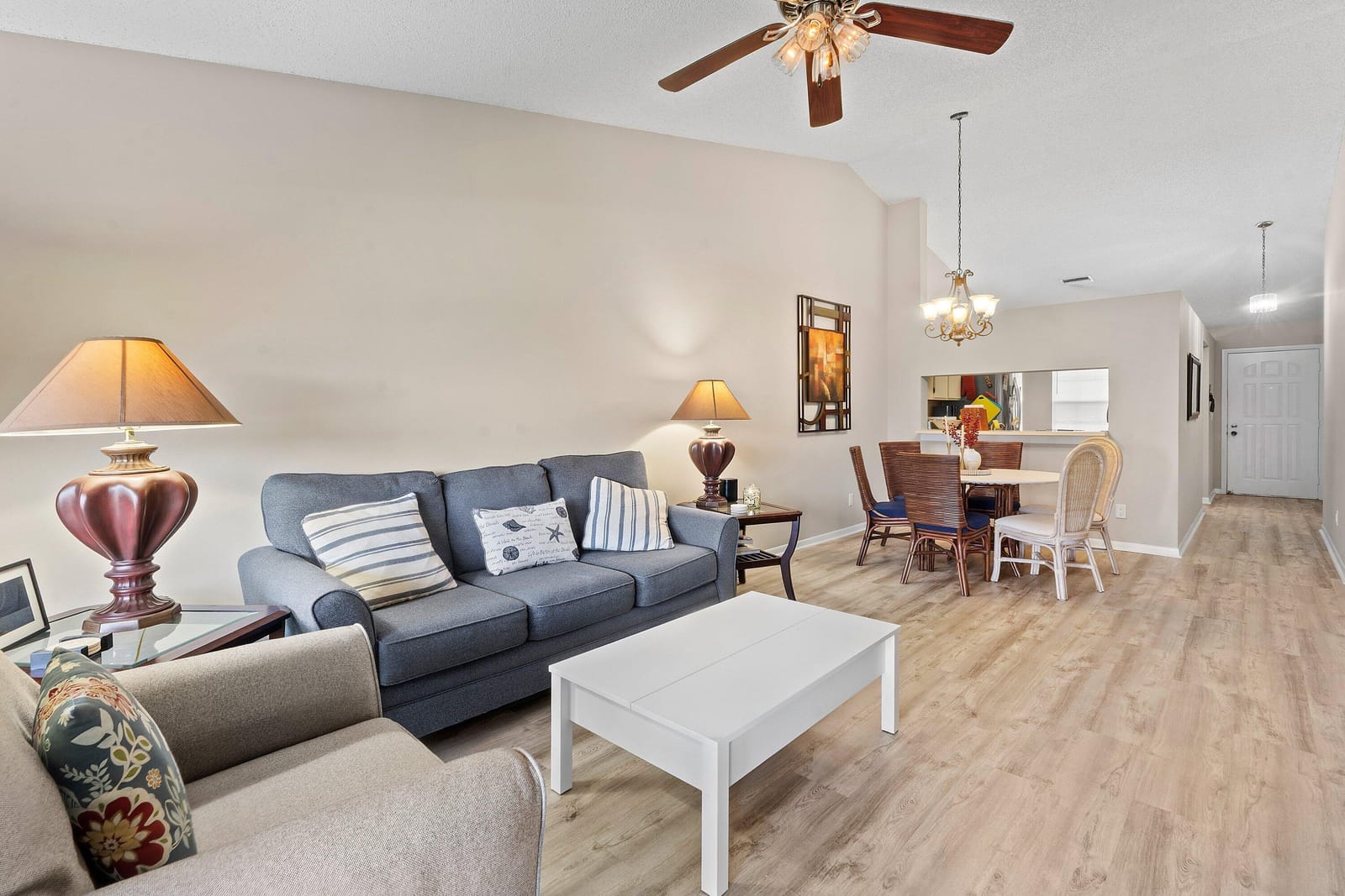 1502 PINECREST Circle C, Jupiter, FL 33458 photo 10