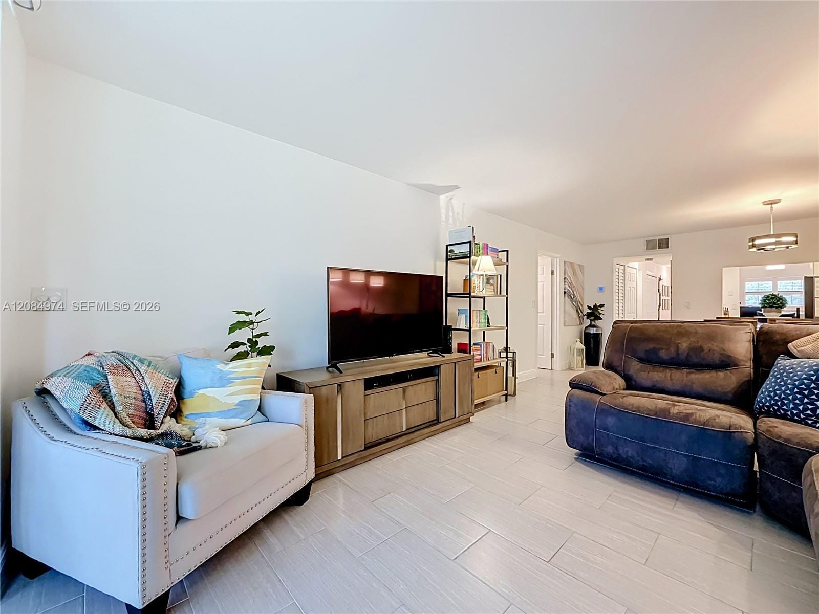 7547 NW 79th Avenue 312 — photo 9