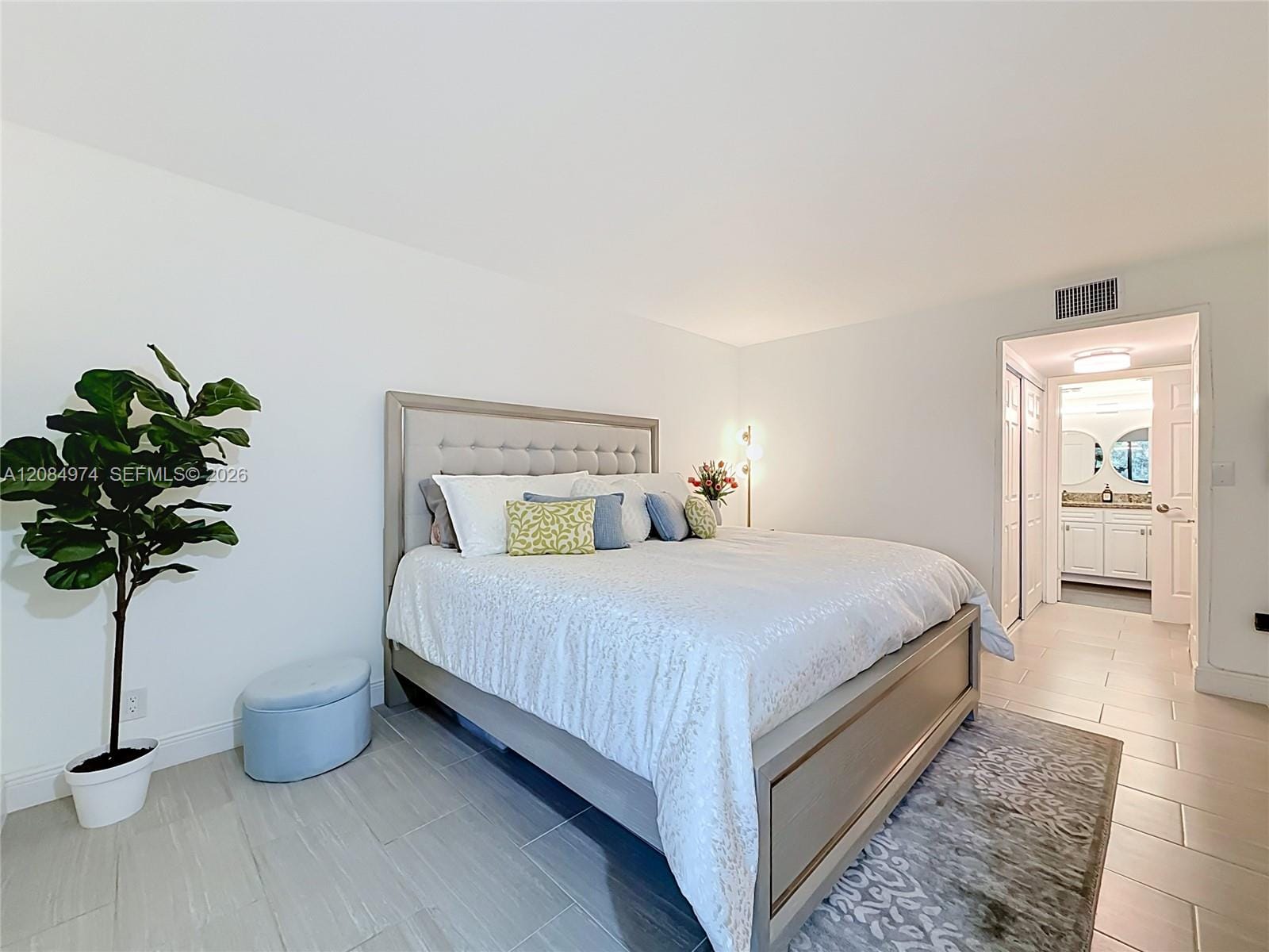 7547 NW 79th Avenue 312 — photo 10