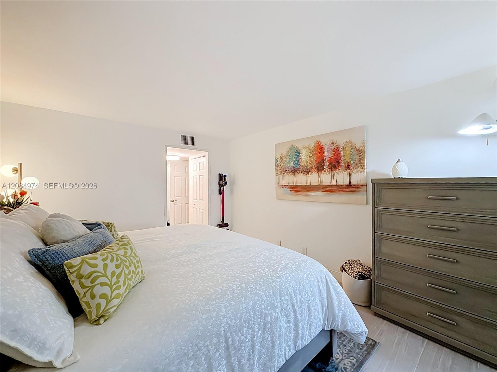 7547 NW 79th Avenue 312 — photo 11