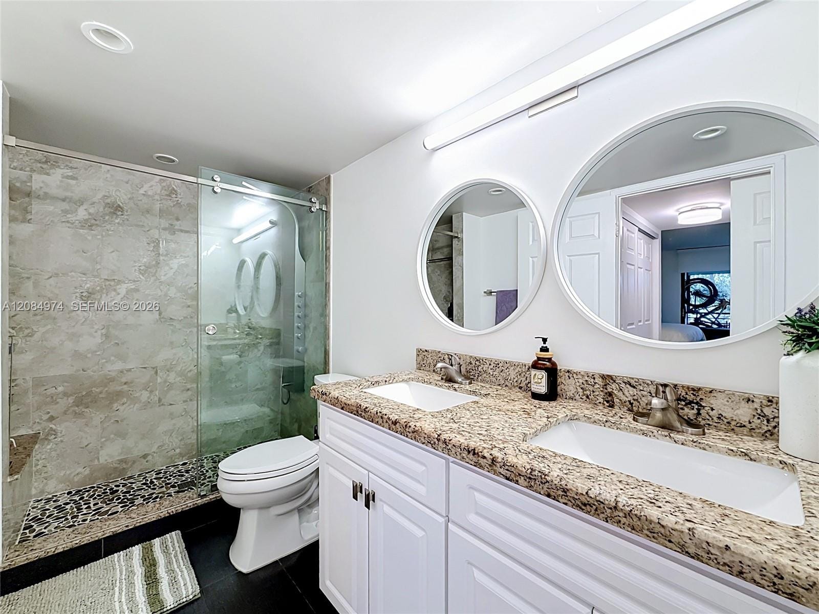 7547 NW 79th Avenue 312 — photo 12