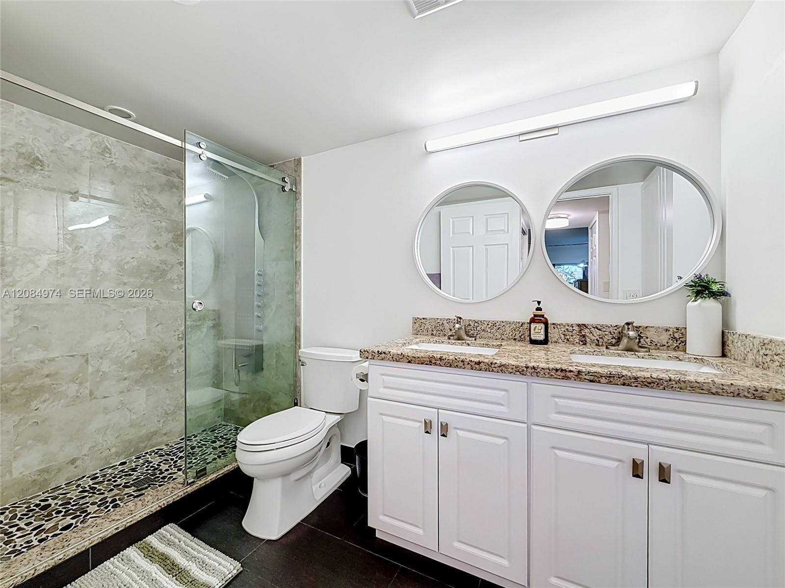 7547 NW 79th Avenue 312, Tamarac, FL 33321 photo 13