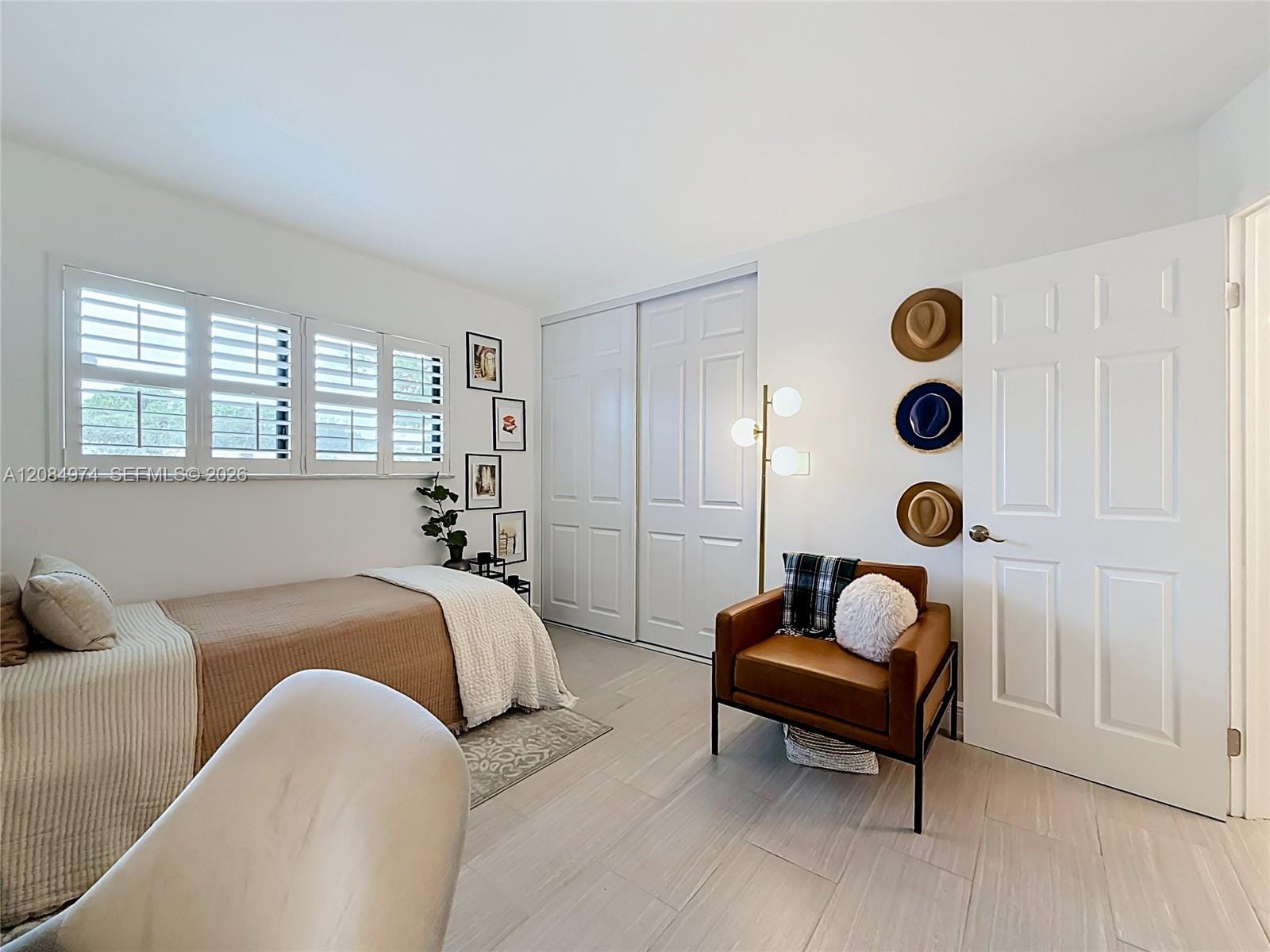 7547 NW 79th Avenue 312, Tamarac, FL 33321 photo 16