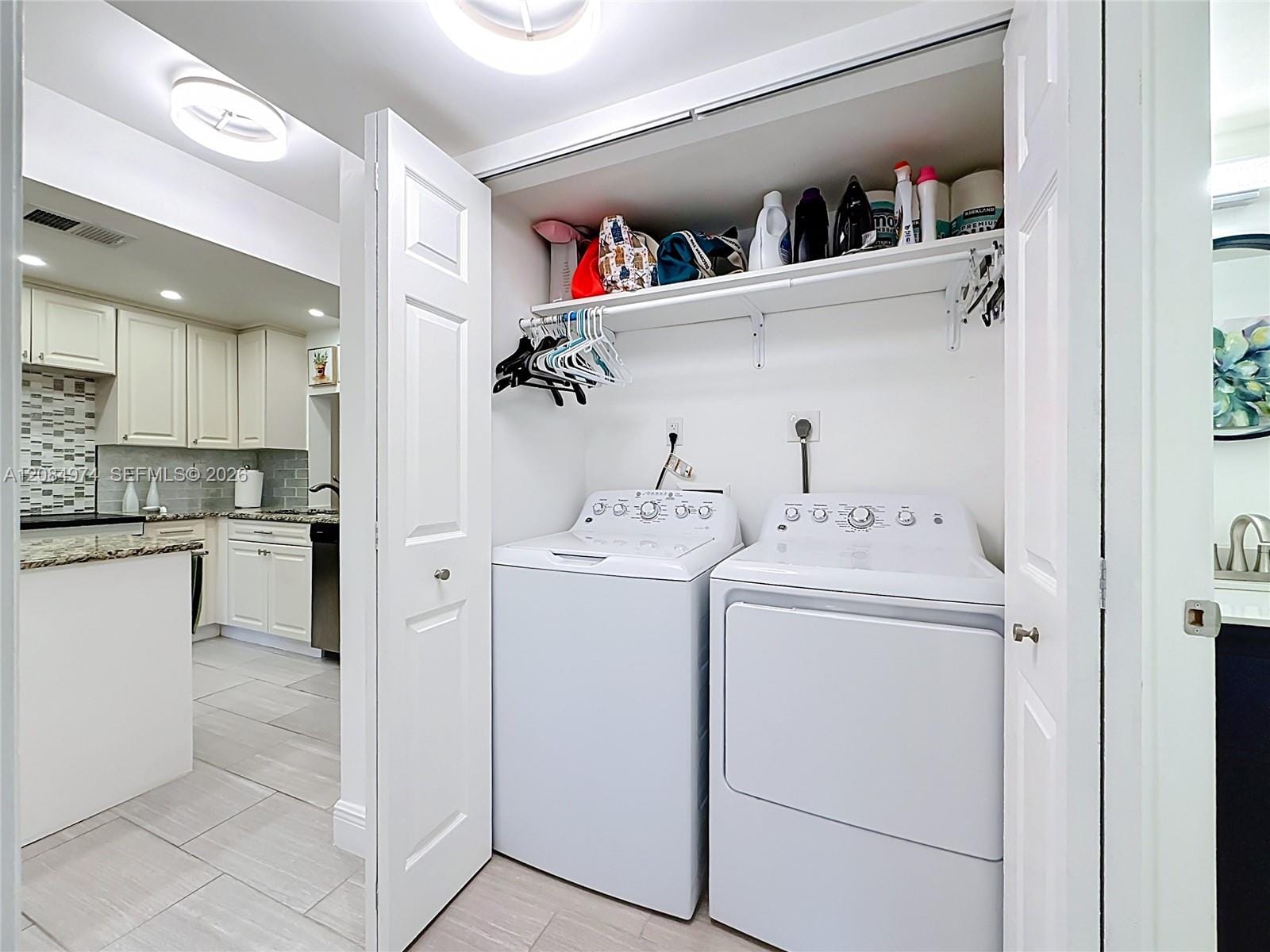 7547 NW 79th Avenue 312, Tamarac, FL 33321 photo 19