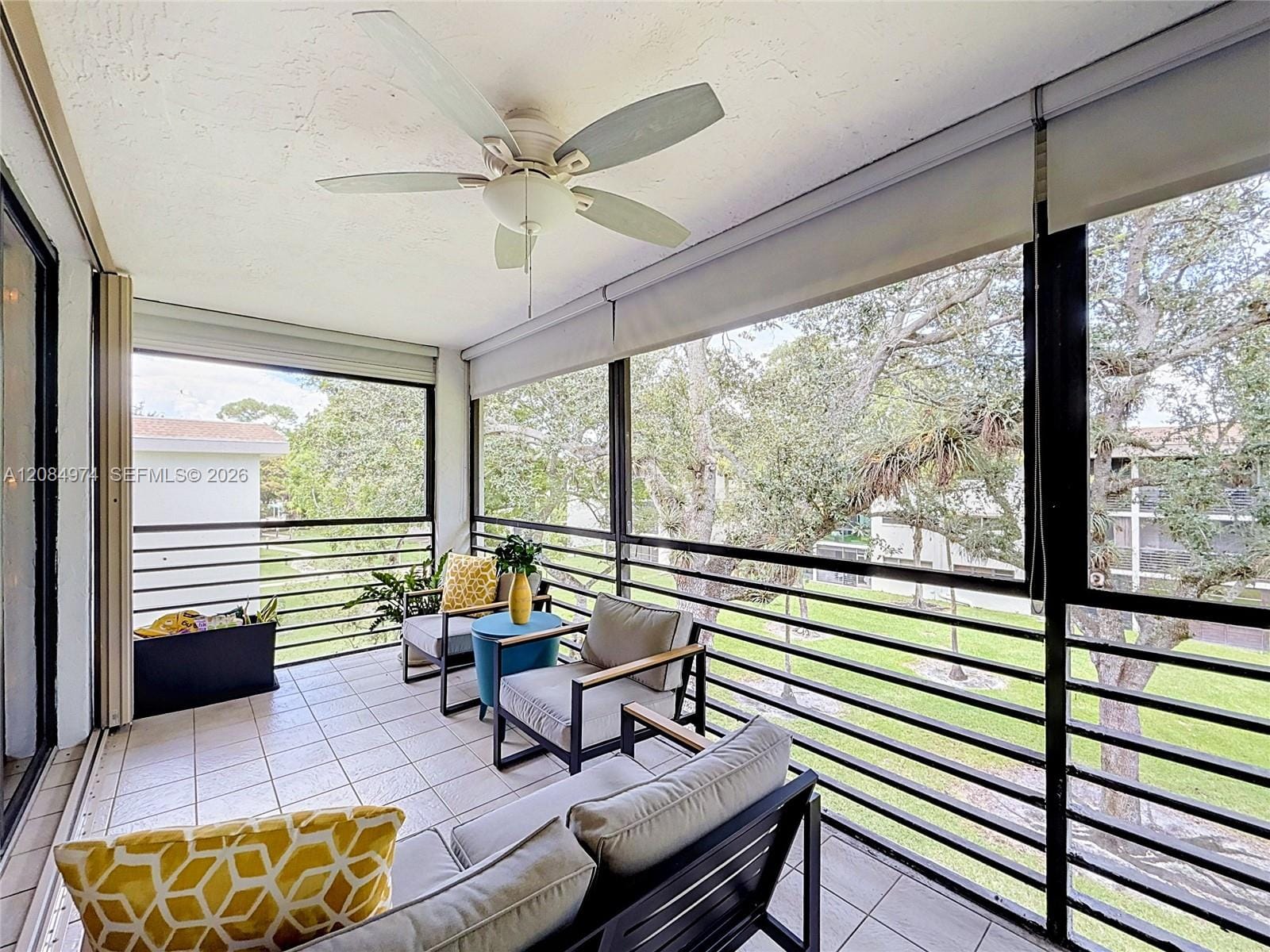 7547 NW 79th Avenue 312, Tamarac, FL 33321 photo 20