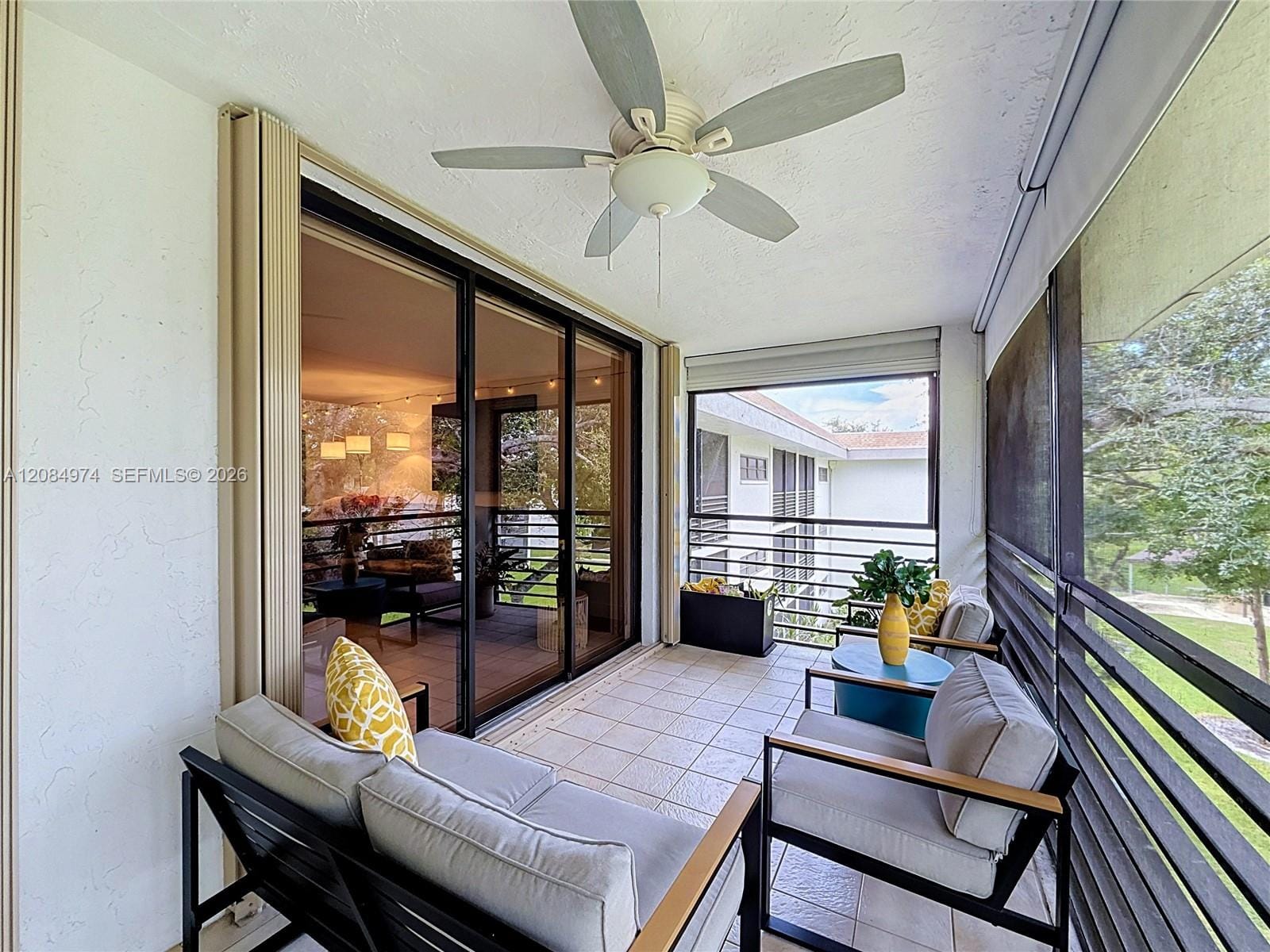 7547 NW 79th Avenue 312, Tamarac, FL 33321 photo 22