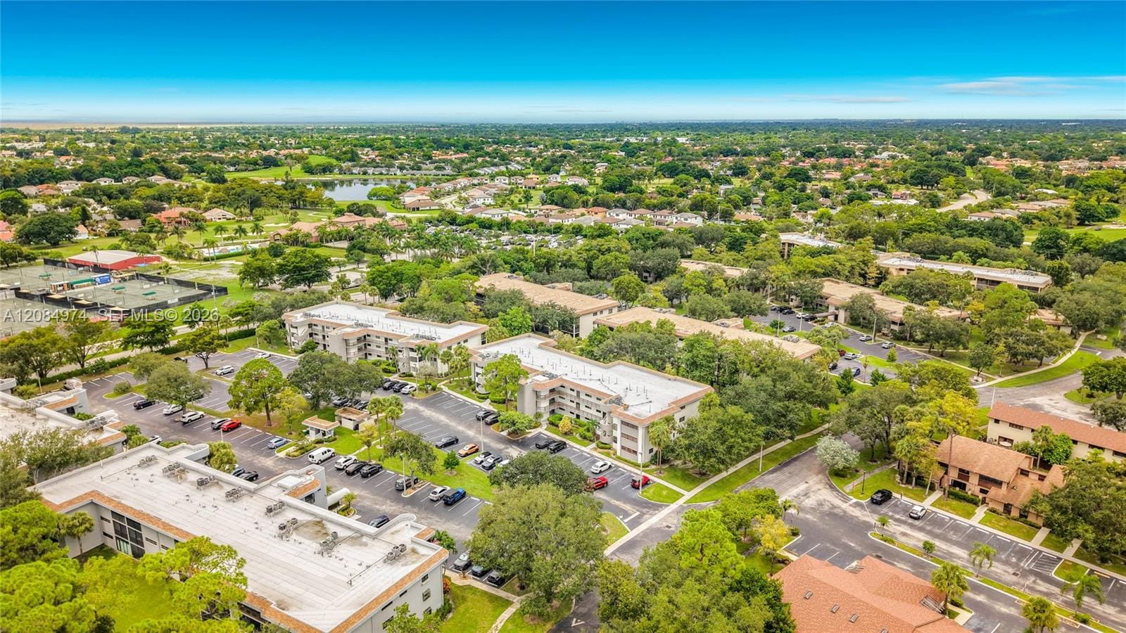 7547 NW 79th Avenue 312, Tamarac, FL 33321 photo 23