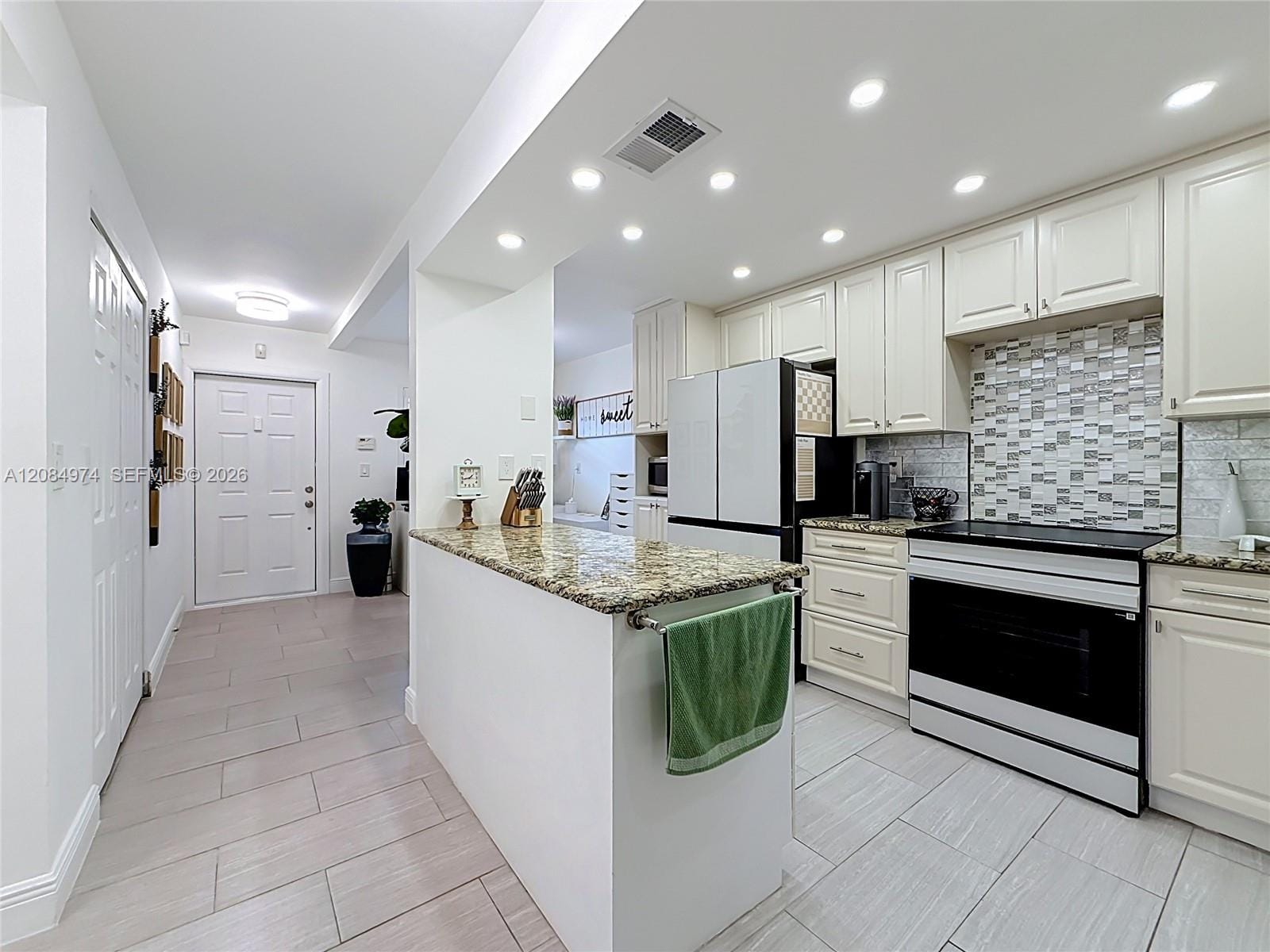 7547 NW 79th Avenue 312 — photo 4