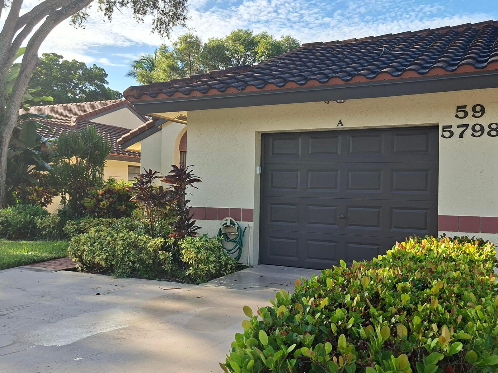5798 Brook Bound Lane, Boynton Beach, FL 33437 photo 2