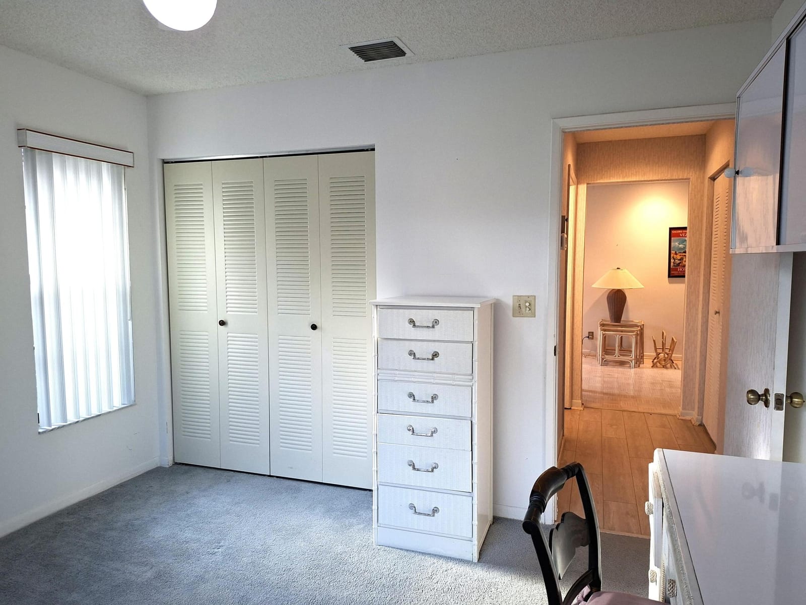 5798 Brook Bound Lane, Boynton Beach, FL 33437 photo 12