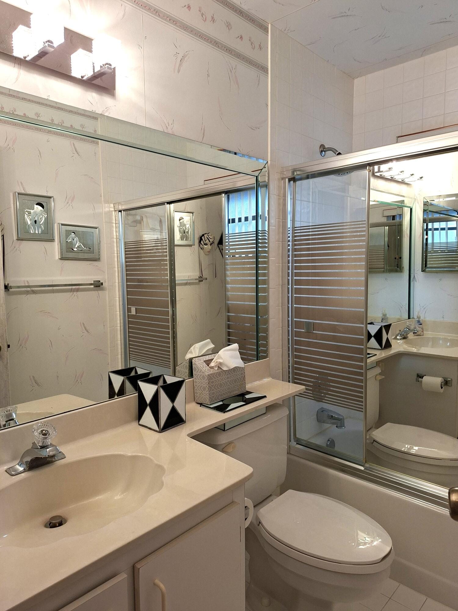 5798 Brook Bound Lane, Boynton Beach, FL 33437 photo 13