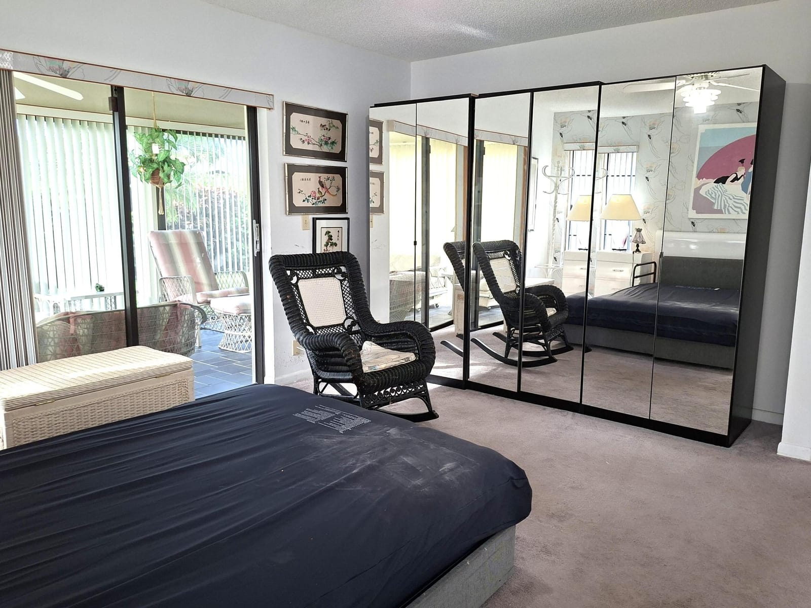 5798 Brook Bound Lane, Boynton Beach, FL 33437 photo 17