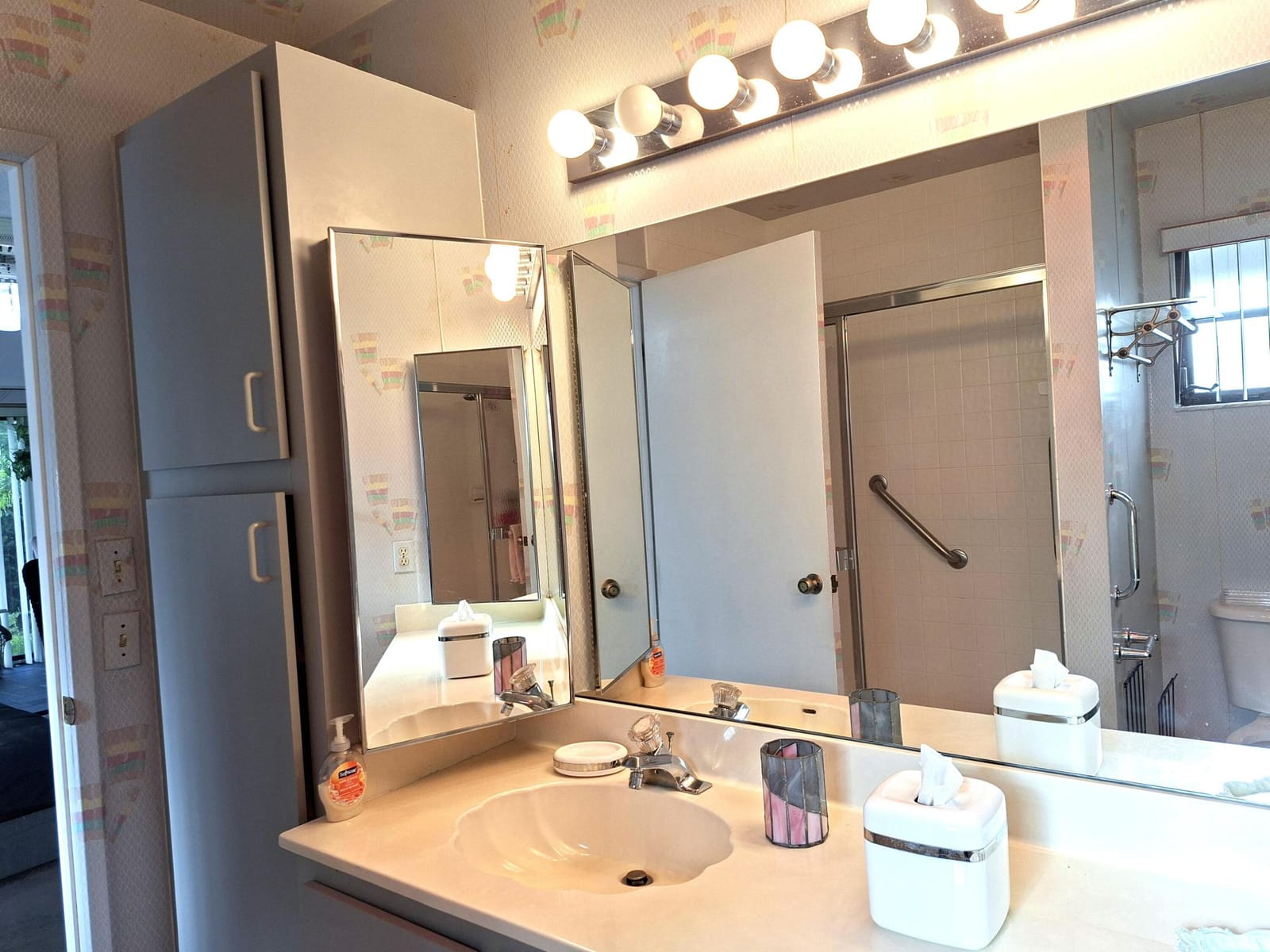 5798 Brook Bound Lane, Boynton Beach, FL 33437 photo 18