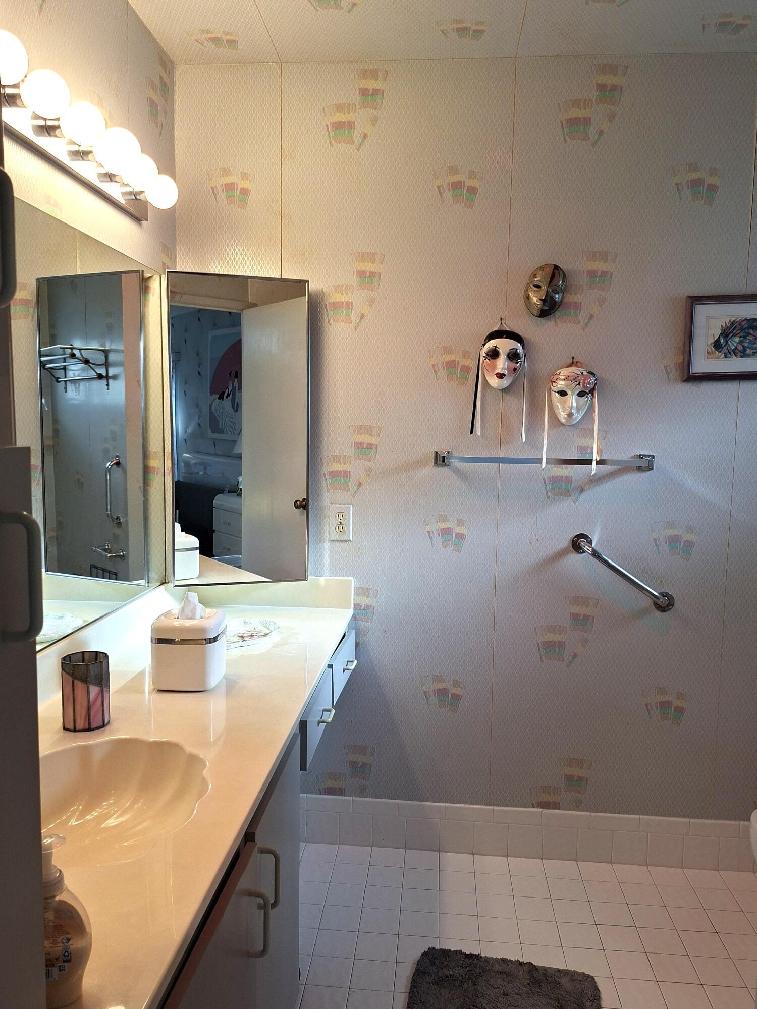 5798 Brook Bound Lane, Boynton Beach, FL 33437 photo 19
