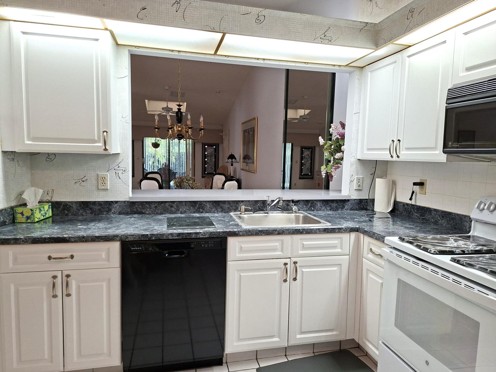 5798 Brook Bound Lane, Boynton Beach, FL 33437 photo 3