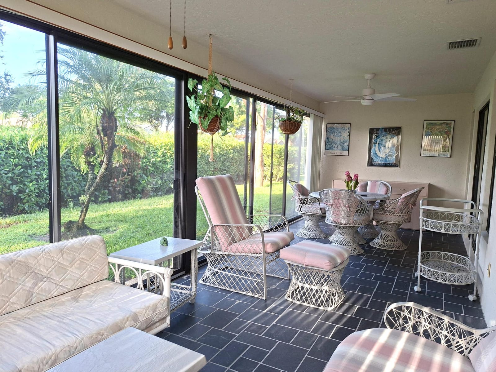 5798 Brook Bound Lane, Boynton Beach, FL 33437 photo 22