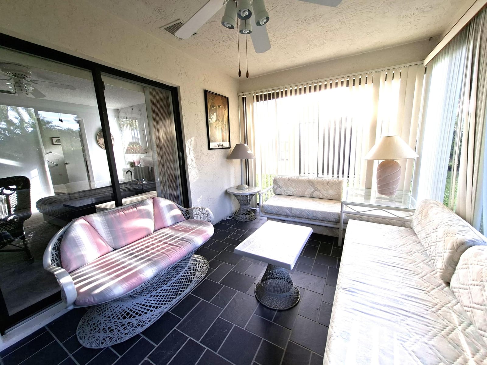 5798 Brook Bound Lane, Boynton Beach, FL 33437 photo 23