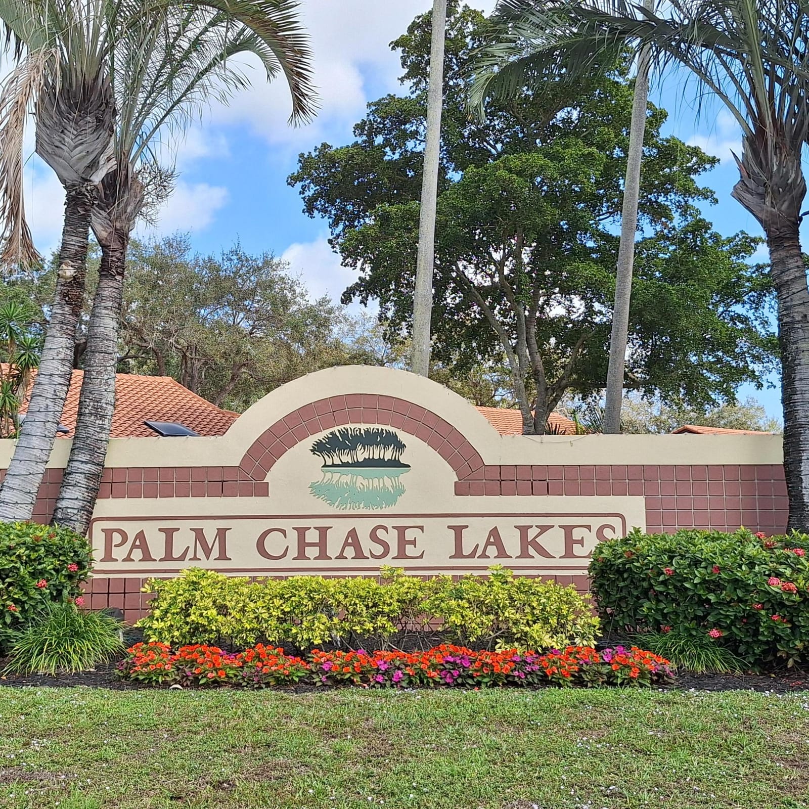 5798 Brook Bound Lane, Boynton Beach, FL 33437 photo 24