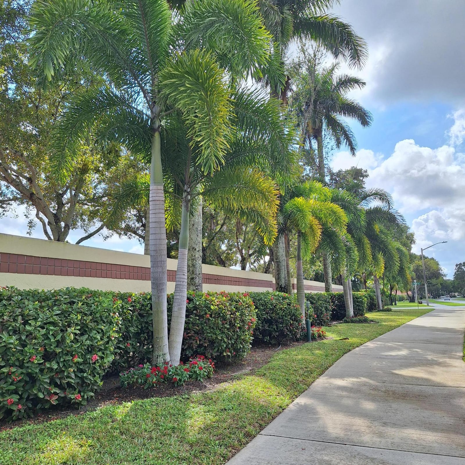 5798 Brook Bound Lane, Boynton Beach, FL 33437 photo 25