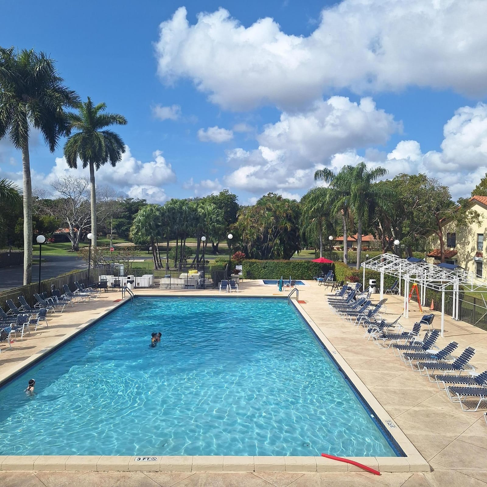 5798 Brook Bound Lane, Boynton Beach, FL 33437 photo 26