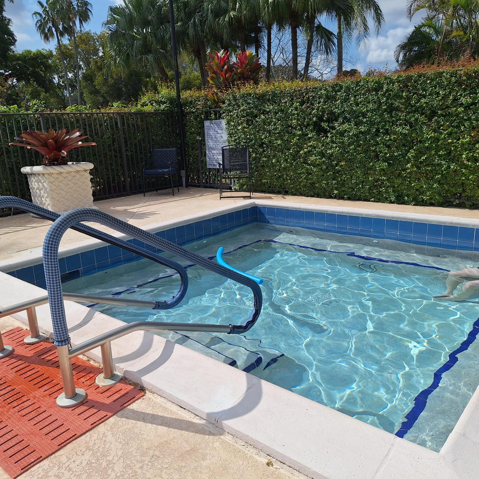 5798 Brook Bound Lane, Boynton Beach, FL 33437 photo 27
