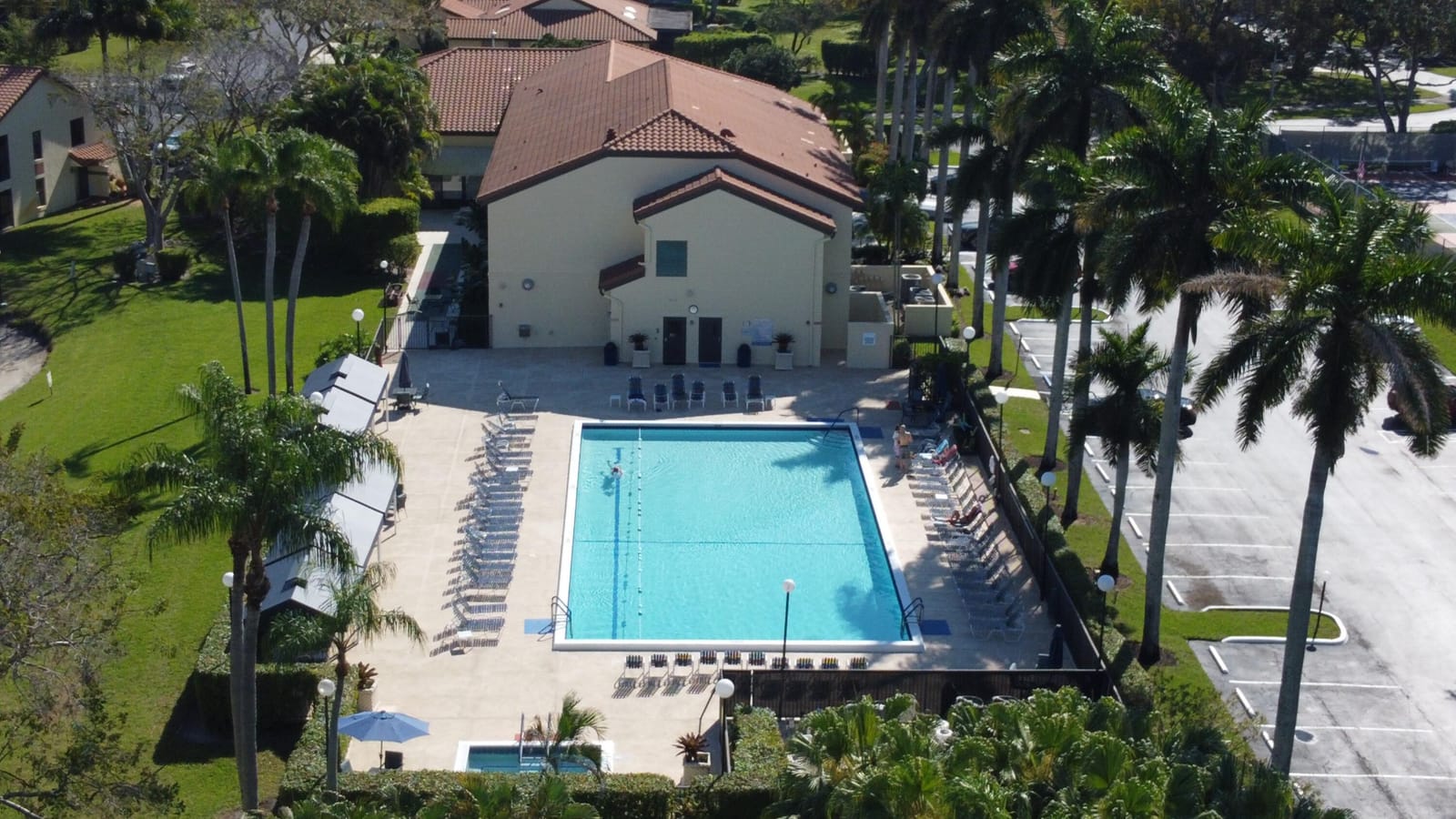 5798 Brook Bound Lane, Boynton Beach, FL 33437 photo 29