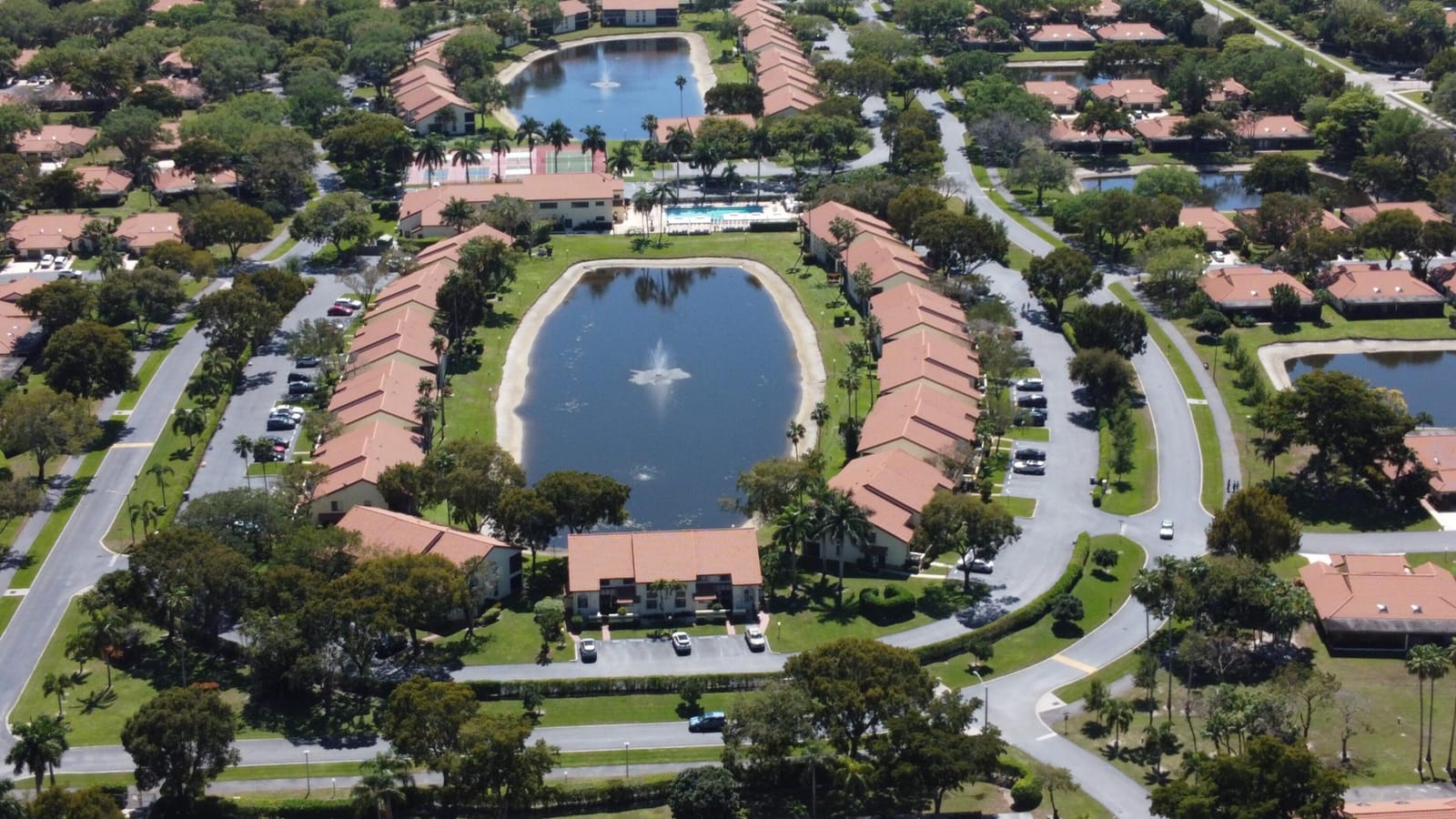 5798 Brook Bound Lane, Boynton Beach, FL 33437 photo 30