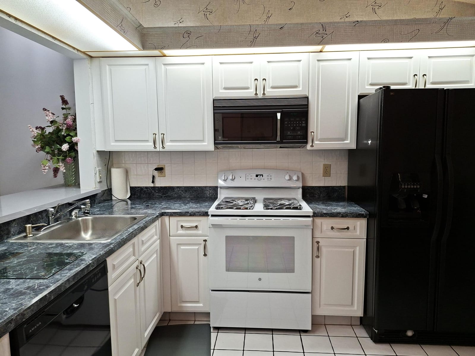 5798 Brook Bound Lane, Boynton Beach, FL 33437 photo 4