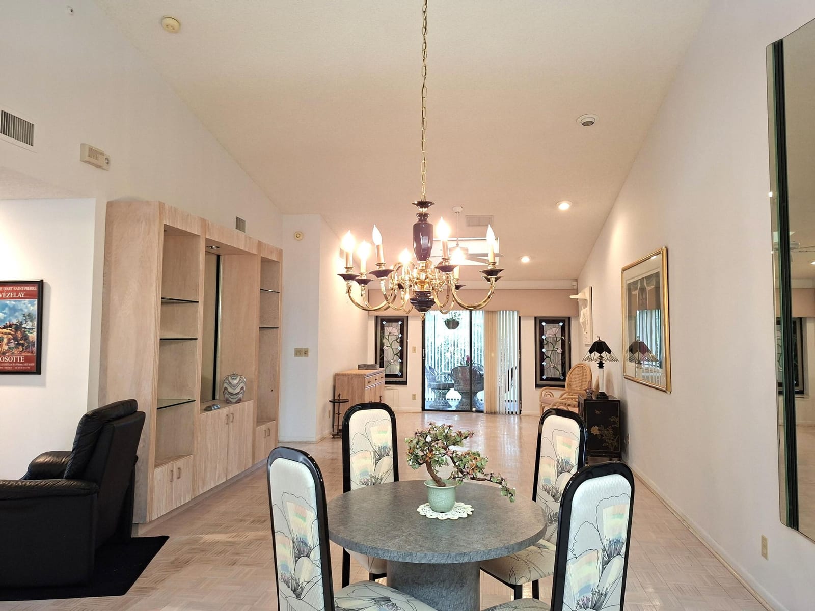 5798 Brook Bound Lane, Boynton Beach, FL 33437 photo 6