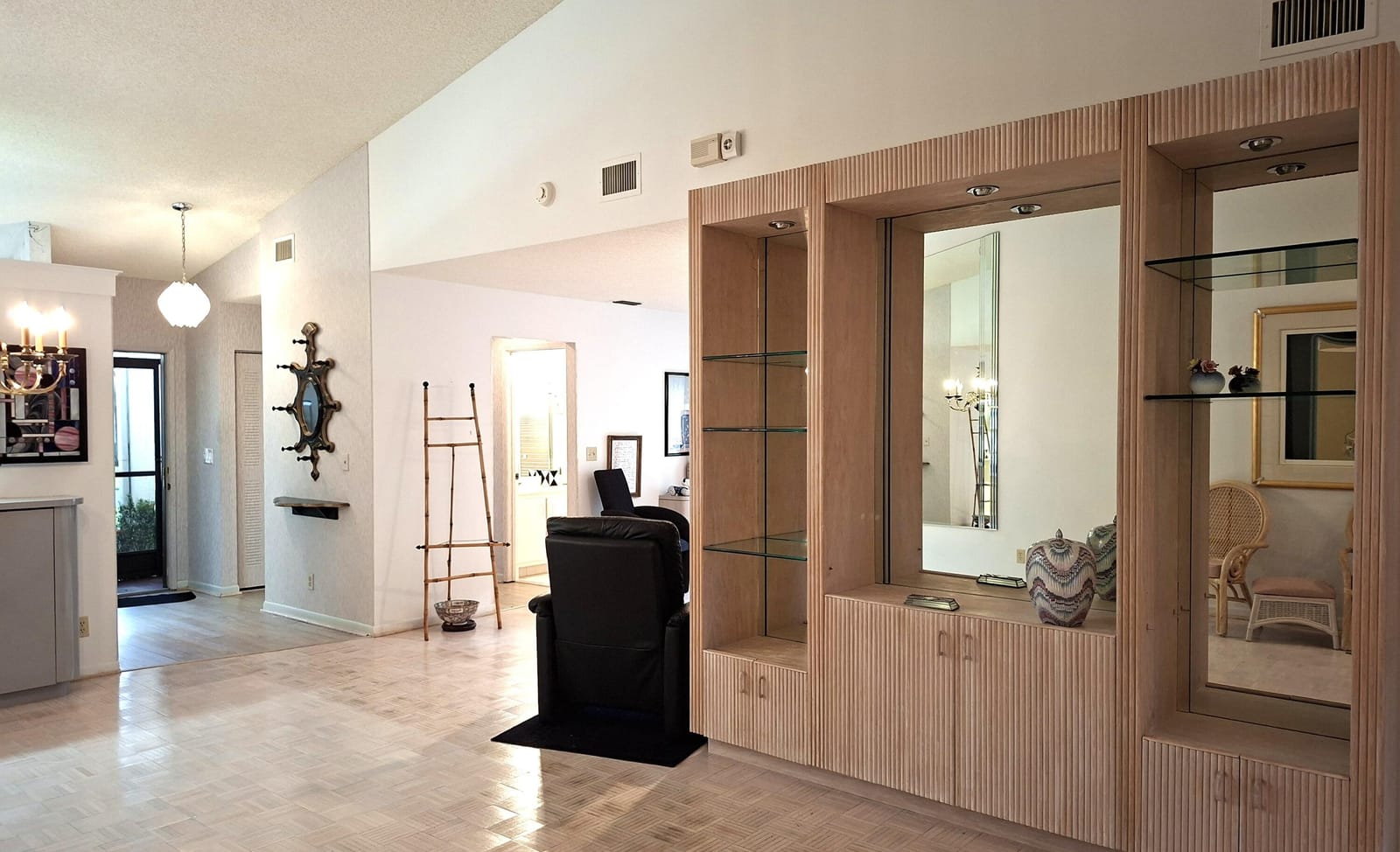 5798 Brook Bound Lane, Boynton Beach, FL 33437 photo 7