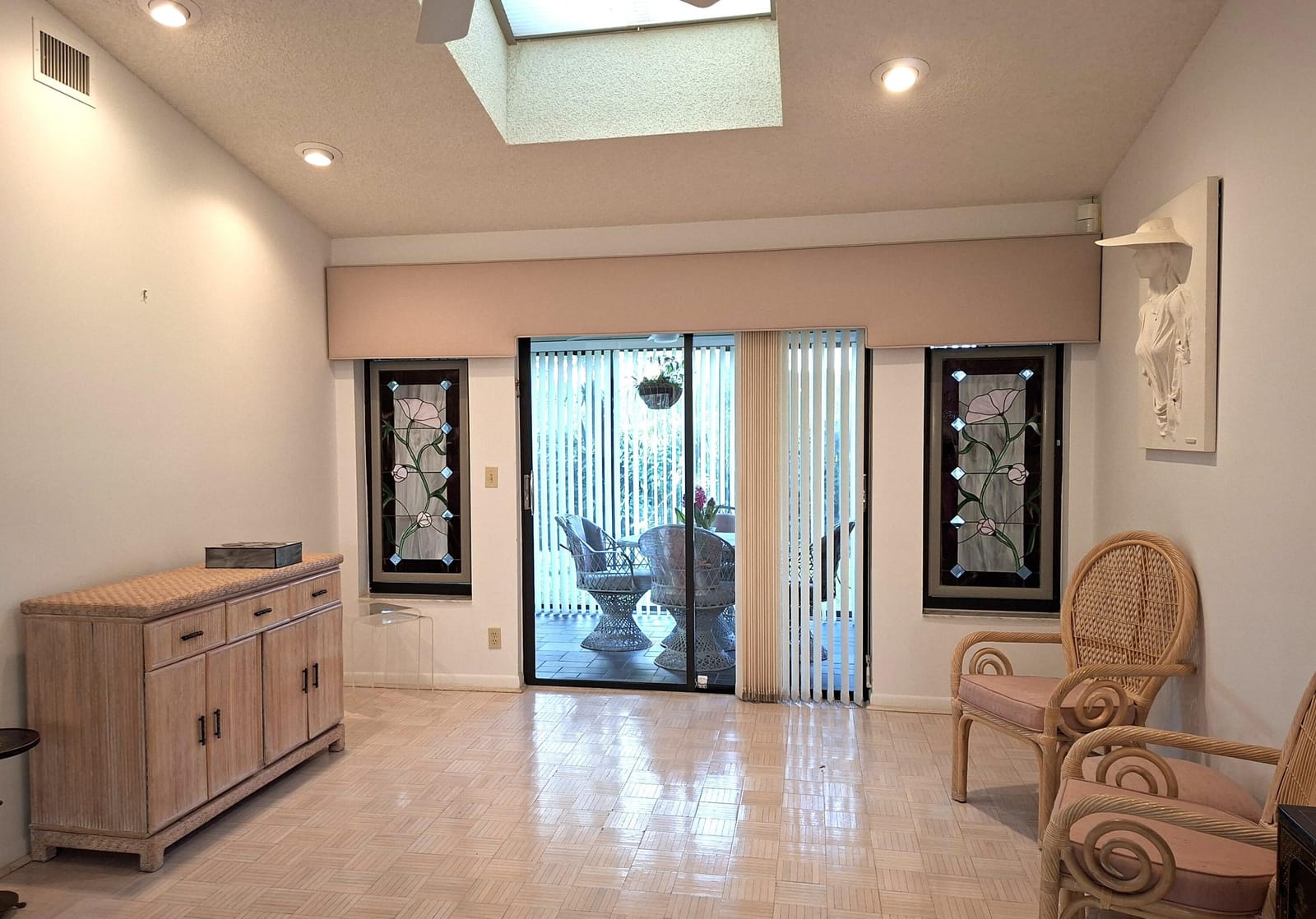 5798 Brook Bound Lane, Boynton Beach, FL 33437 photo 8