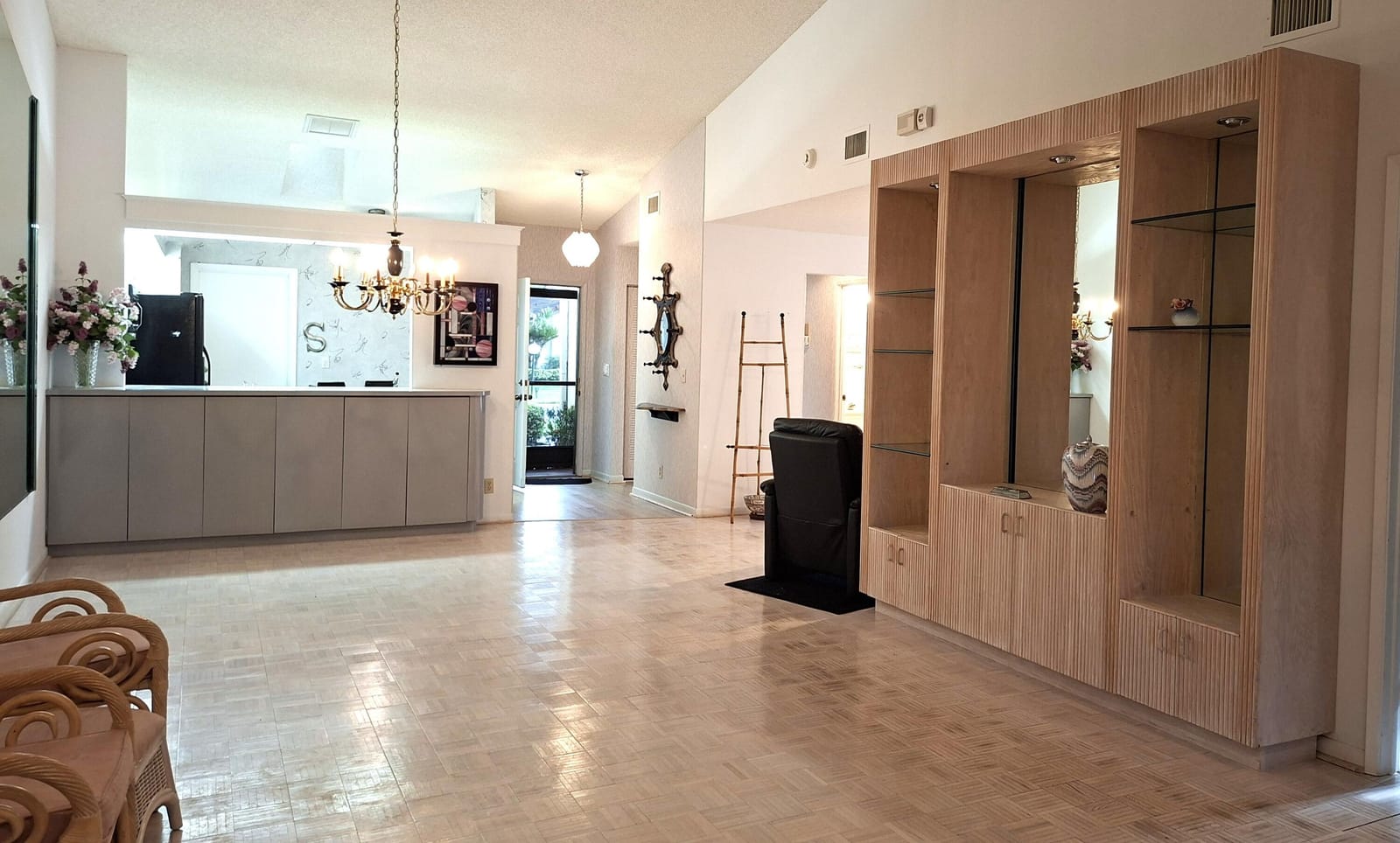 5798 Brook Bound Lane, Boynton Beach, FL 33437 photo 10