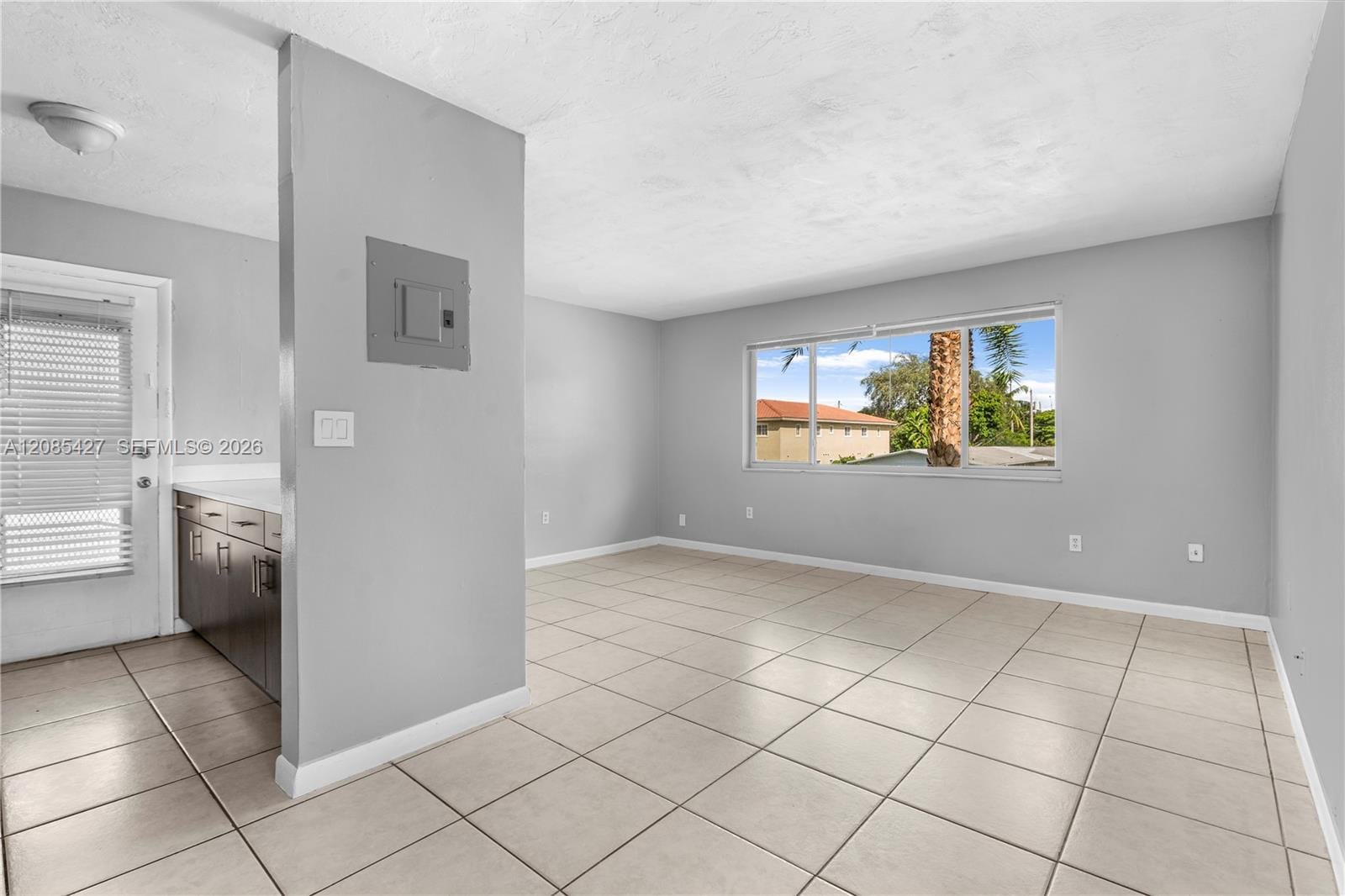 2040 NE 170th Street 10 — photo 12