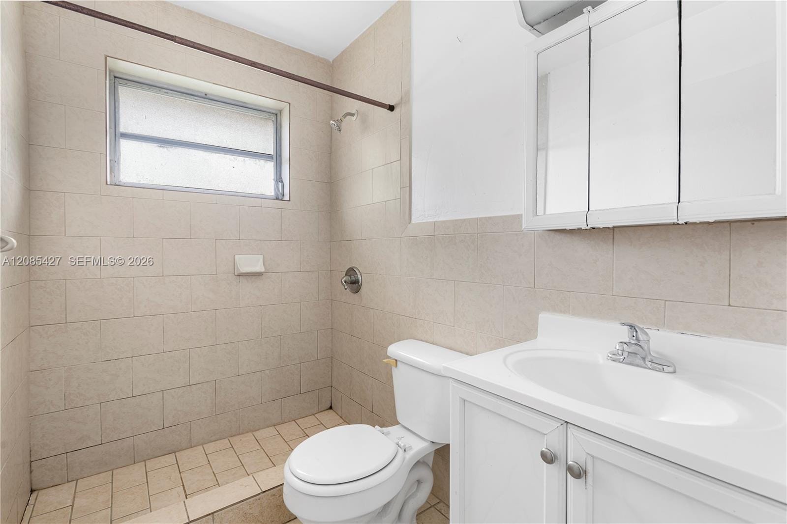 2040 NE 170th Street 10, North Miami Beach, FL 33162 photo 13