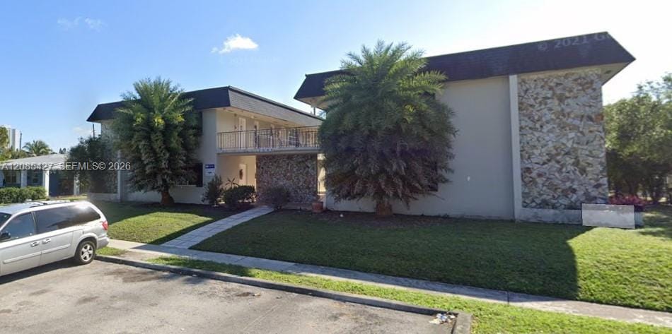 2040 NE 170th Street 10, North Miami Beach, FL 33162 photo 14