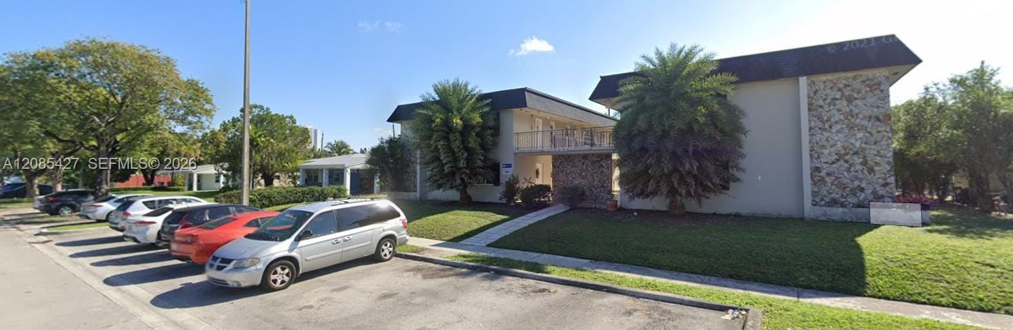 2040 NE 170th Street 10, North Miami Beach, FL 33162 photo 15