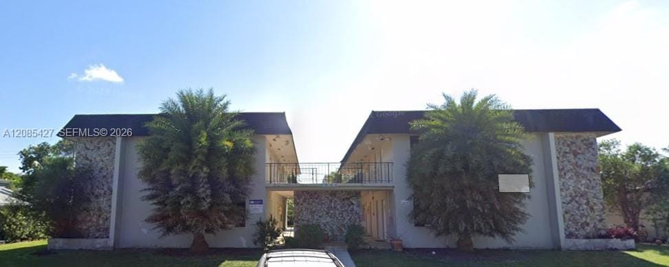 2040 NE 170th Street 10, North Miami Beach, FL 33162 photo 16