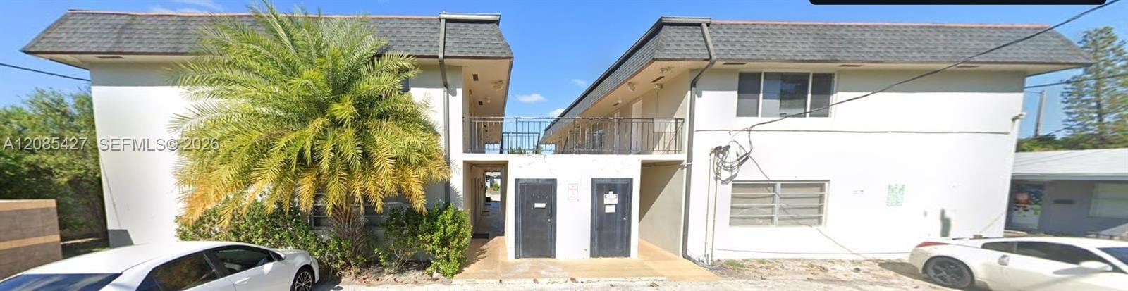 2040 NE 170th Street 10, North Miami Beach, FL 33162 photo 17