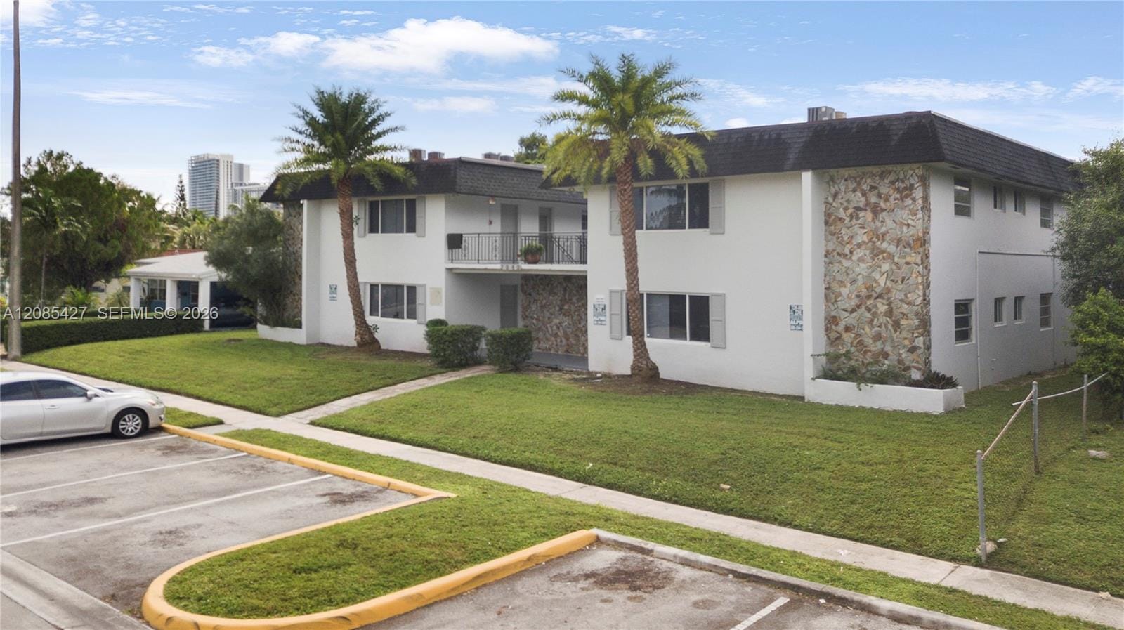 2040 NE 170th Street 10, North Miami Beach, FL 33162 photo 18
