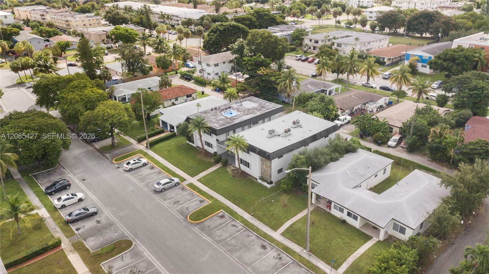 2040 NE 170th Street 10, North Miami Beach, FL 33162 photo 19