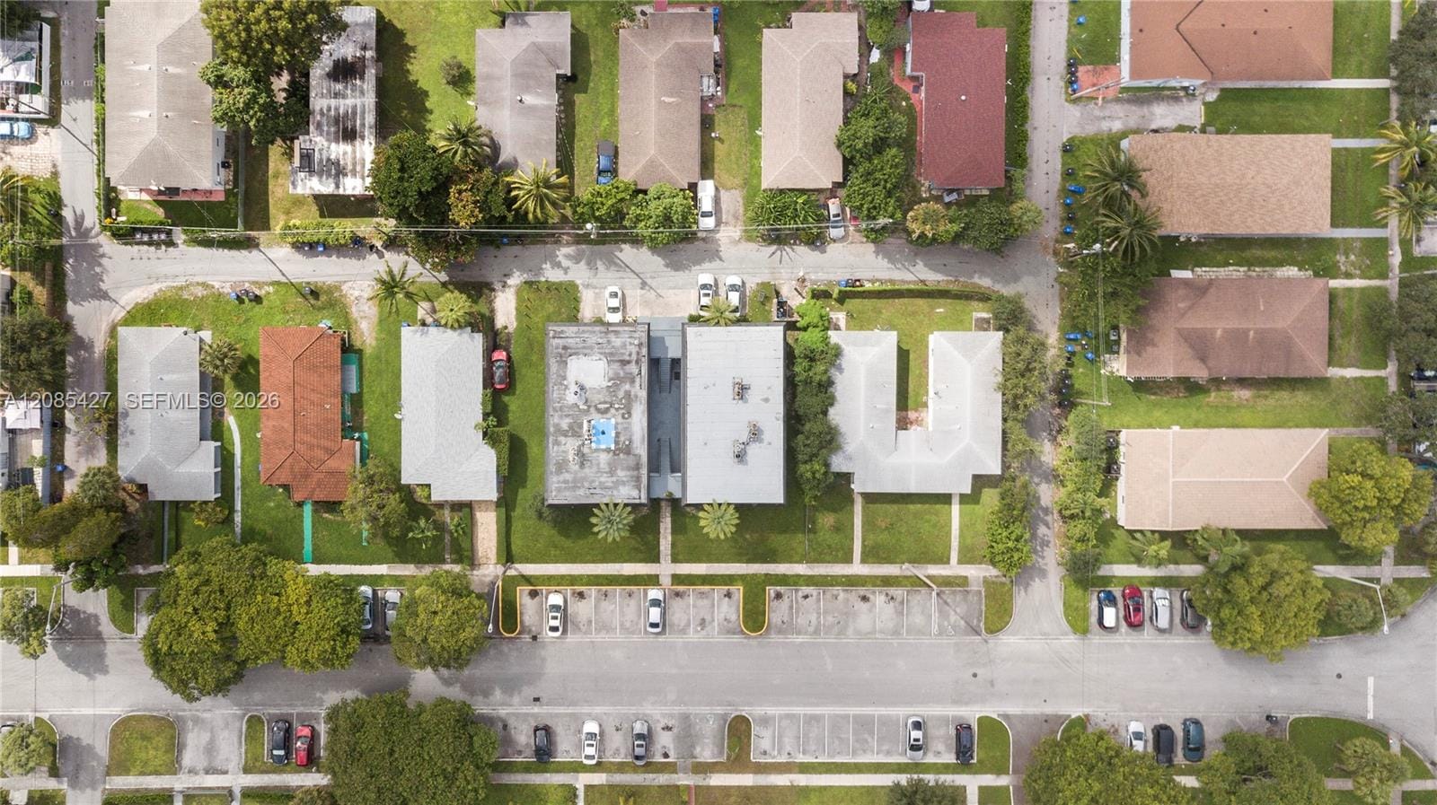 2040 NE 170th Street 10, North Miami Beach, FL 33162 photo 20