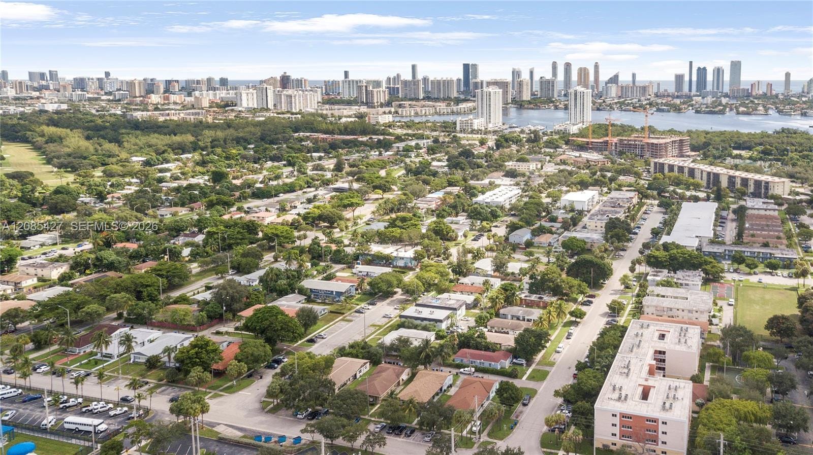 2040 NE 170th Street 10, North Miami Beach, FL 33162 photo 21